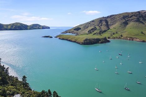 Photo of property in 24 Purau Avenue, Diamond Harbour, 8972