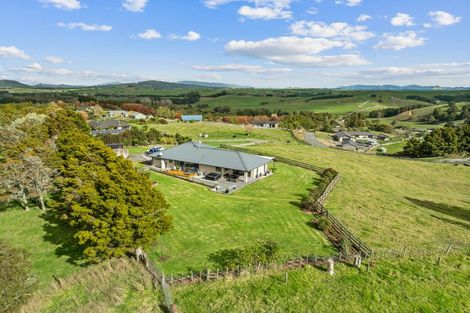 Photo of property in 26 Waipui Place, Ruatangata West, Whangarei, 0179
