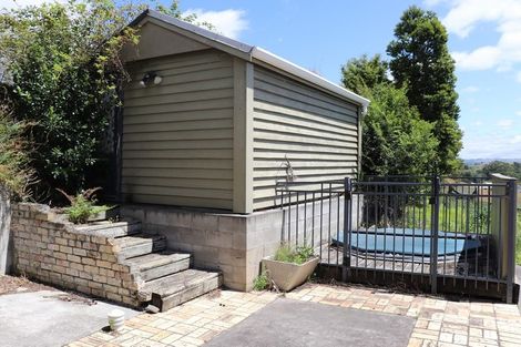 Photo of property in 71 Russell Road, Huntly, 3700