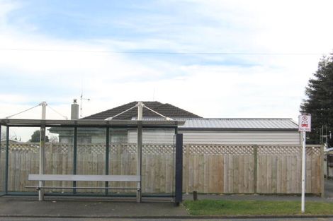 Photo of property in 1154b Heaphy Terrace, Fairfield, Hamilton, 3214