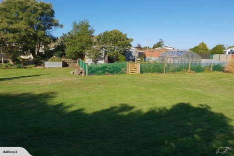 Photo of property in 14 Wratten Road, Owaka, 9585