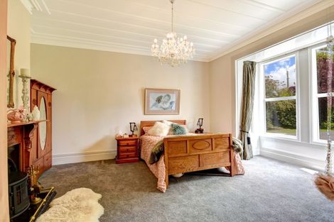 Photo of property in 163 Union Street, Milton, 9220