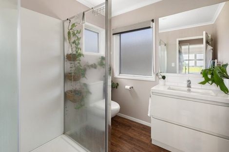 Photo of property in 119 Oparia Road, Turua, Thames, 3574