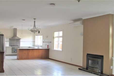 Photo of property in 59 Donald Street, Karori, Wellington, 6012