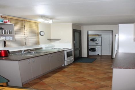 Photo of property in 110 Apollo Parade, Milson, Palmerston North, 4414