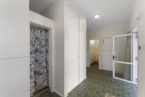 Photo of property in 11 Balmoral Street, Oamaru North, Oamaru, 9400