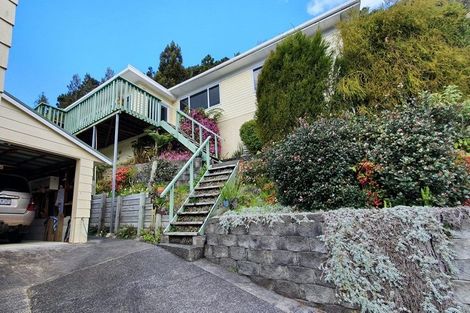 Photo of property in 38 Joyces Road, Paihia, 0200