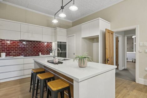 Photo of property in 24 Cranston Street, Andersons Bay, Dunedin, 9013