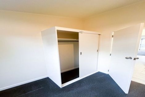 Photo of property in 24/758 High Street, Boulcott, Lower Hutt, 5011