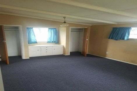 Photo of property in 9 York Street, Solway, Masterton, 5810