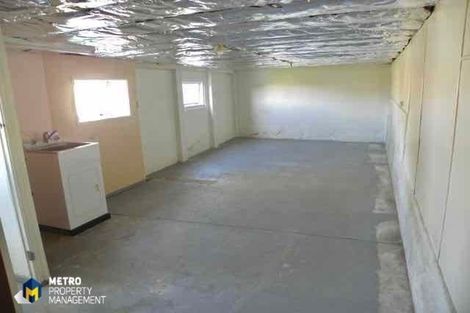 Photo of property in 45 Cliffs Road, Saint Clair, Dunedin, 9012