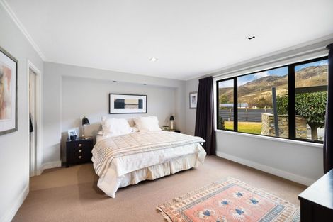 Photo of property in 15 Sunhaven Cove, Cromwell, 9310