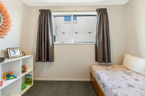 Photo of property in 23 Darby Street, Geraldine, 7930