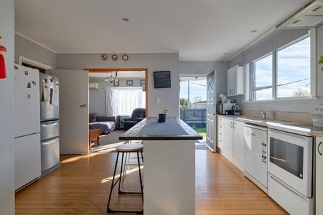 Photo of property in 1/31 Bledisloe Avenue, Stoke, Nelson, 7011