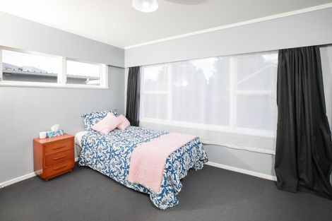 Photo of property in 46 Wake Street, Chartwell, Hamilton, 3210