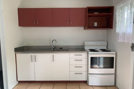 Photo of property in 1/17 Stanley Street, Claudelands, Hamilton, 3214