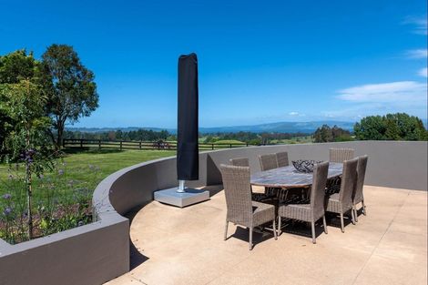 Photo of property in 414f Dalbeth Road, Hamurana, Rotorua, 3072