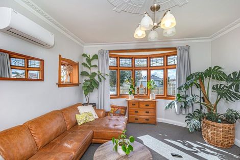 Photo of property in 23 Stuckey Street, Levin, 5510