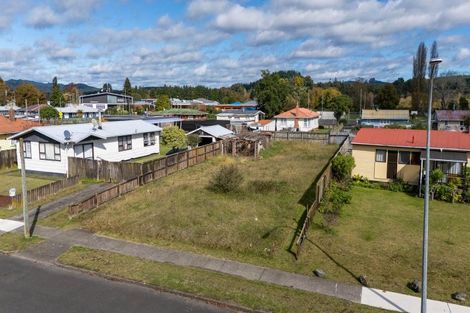 Photo of property in 6 Tawa Street, Murupara, 3025