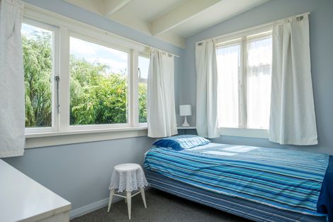 Photo of property in 21 Ravelston Street, Saint Kilda, Dunedin, 9012