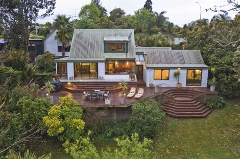 Photo of property in 1027 River Road, Queenwood, Hamilton, 3210