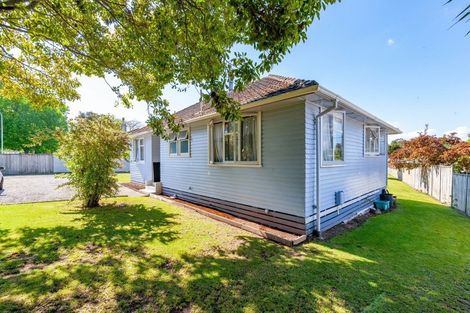 Photo of property in 28 Rata Street, Wairakei, Taupo, 3332