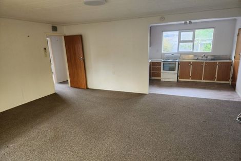 Photo of property in 2/40 Teoti Street, Paraparaumu Beach, Paraparaumu, 5032