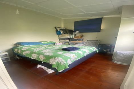 Photo of property in 2/254 Jervois Road, Herne Bay, Auckland, 1011