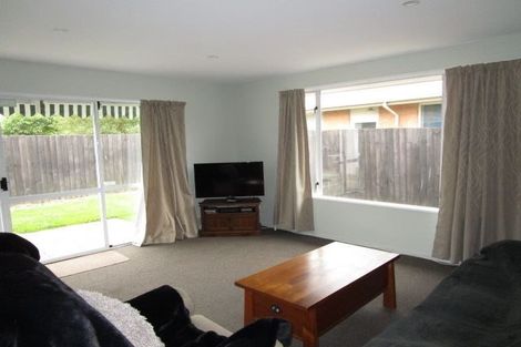 Photo of property in 1/159 Edinburgh Street, Spreydon, Christchurch, 8024