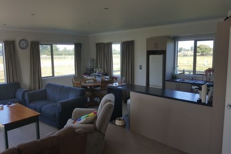 Photo of property in 8/59 Maungakawa Road, Cambridge, 3496