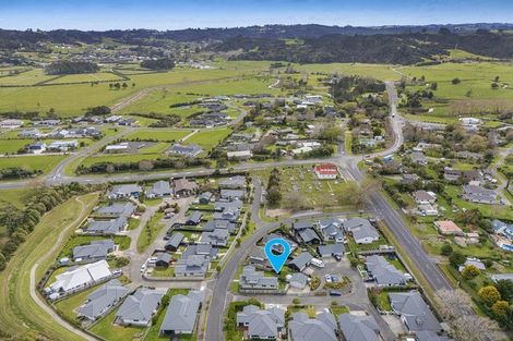 Photo of property in 1 Lancewood Lane, Kaukapakapa, Helensville, 0875