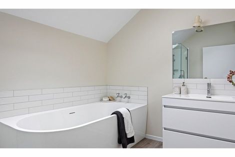 Photo of property in 4/59 Brockworth Place, Riccarton, Christchurch, 8011