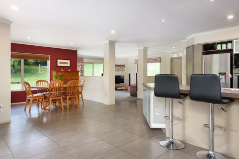 Photo of property in 21 Roger Guy Place, Welcome Bay, Tauranga, 3175