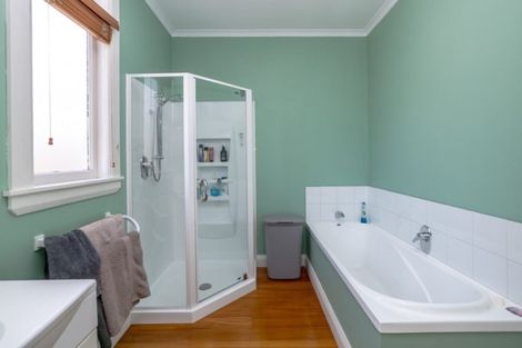 Photo of property in 182 Pukemiku Road, Mangamutu, Pahiatua, 4983