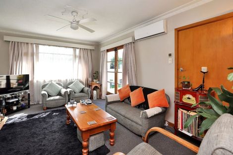 Photo of property in 4 Lagmhor Road, Tinwald, Ashburton, 7700