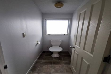 Photo of property in 3 Blankney Street, Hornby, Christchurch, 8042