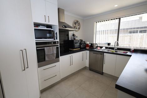 Photo of property in 45 El Questro Drive, Papamoa, 3118