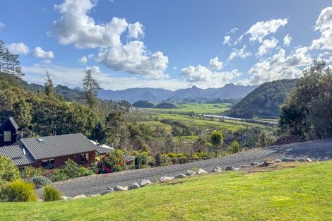 Photo of property in 492 Hikuai Settlement Road, Hikuai, 3579