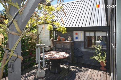 Photo of property in 12b Riccarton Road East, East Taieri, Mosgiel, 9024