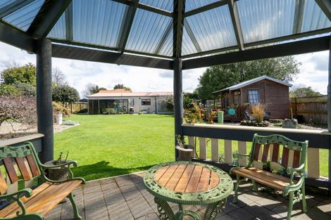 Photo of property in 49 Cowley Drive, Leamington, Cambridge, 3432