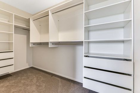 Photo of property in 40 Kourataki Road, Baverstock, Hamilton, 3200