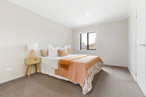 Photo of property in 29 Pharo Place, Ngaruawahia, 3720