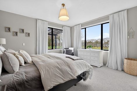 Photo of property in 9/239 Lake Ferry Road, Martinborough, 5781