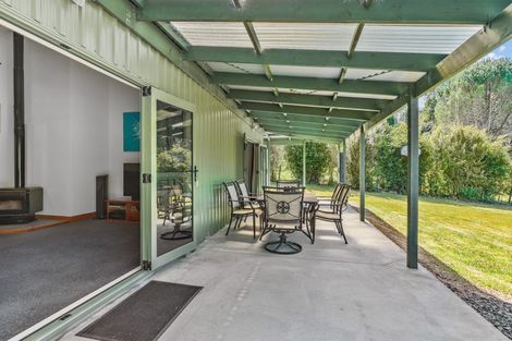 Photo of property in 103 Pebblebrooke Road, Mangawhai, Kaiwaka, 0573
