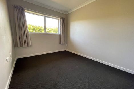 Photo of property in 34 Bernard Street, Chedworth, Hamilton, 3210