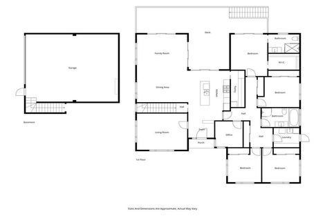 Photo of property in 3 Rotary Park Close, Shiel Hill, Dunedin, 9013