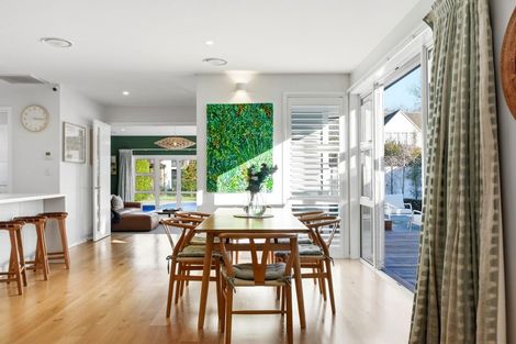 Photo of property in 7 Te Kura Street, Fendalton, Christchurch, 8014
