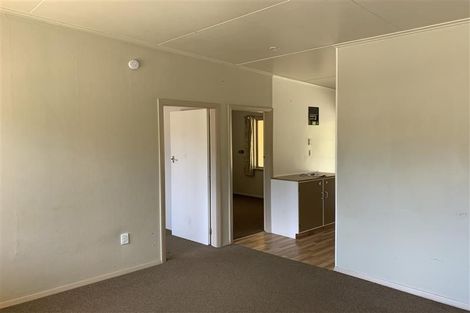 Photo of property in 3/2 Wilson Street, Havelock, 7100