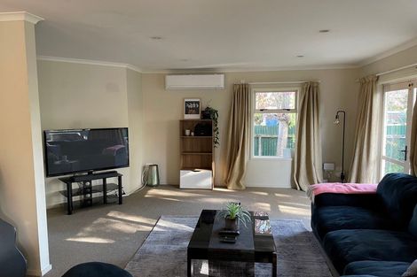 Photo of property in 811a Clive Street, Akina, Hastings, 4122