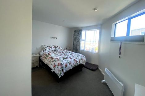 Photo of property in 4/3 Russell Street, Dunedin Central, Dunedin, 9016